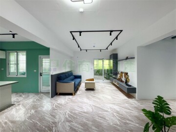 潮州巨人待售房屋