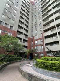 樂屋_優仕貴閣待售房屋 優仕貴閣待售房屋