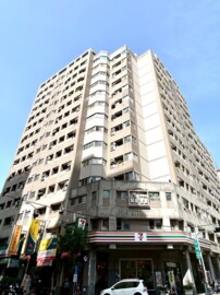 樂屋_科博之星待售房屋 科博之星待售房屋