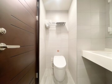 遠雄純寓待售房屋