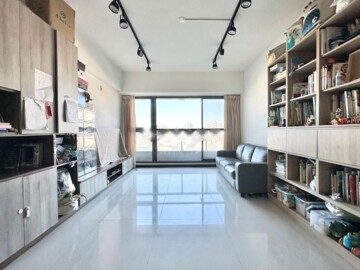 樂屋_仁美居待售房屋 仁美居待售房屋