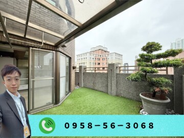 全友十六街計劃待售房屋
