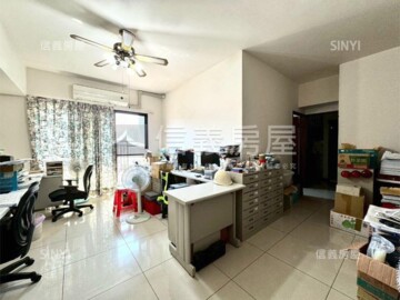 樂屋_佳昂晴海待售房屋 佳昂晴海待售房屋