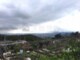 陽明山稀有土地