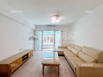 光復路一段89巷138號華廈待售房屋