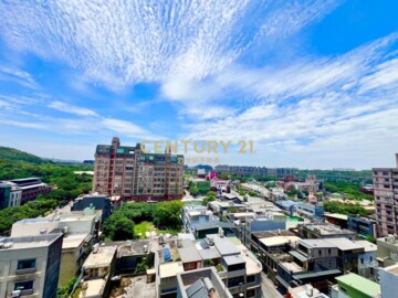 樂屋_大利市富貴區待售房屋 大利市富貴區待售房屋