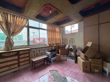 樂屋_苗栗市待售房屋 苗栗市待售房屋