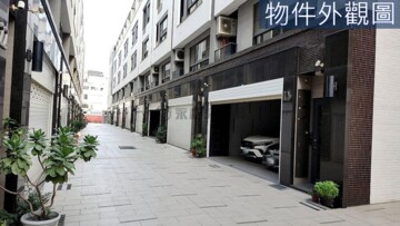 樂屋_仁武區待售房屋 仁武區待售房屋