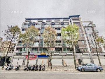 樂屋_樹林區待售房屋 樹林區待售房屋