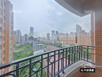 京城羅浮宮待售房屋