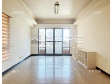 樂屋_京城羅浮宮待售房屋 京城羅浮宮待售房屋