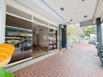 樂屋_桃園區待租房屋 桃園區待租房屋