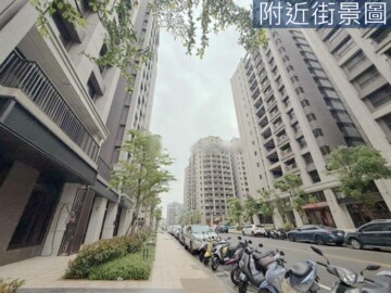 樂屋_昌隆廣場上慶待售房屋 昌隆廣場上慶待售房屋