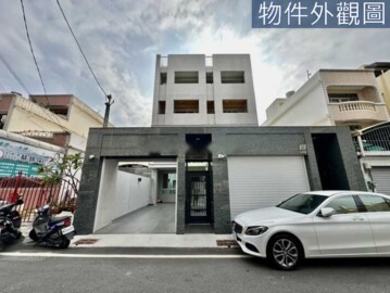 樂屋_頂程春耕6待售房屋 頂程春耕6待售房屋