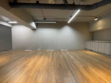 樂屋_城又青待售房屋 城又青待售房屋