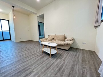 樂屋_洪揚雙囍市2待售房屋 洪揚雙囍市2待售房屋
