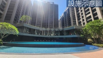 樂屋_聯悦臻待售房屋 聯悦臻待售房屋
