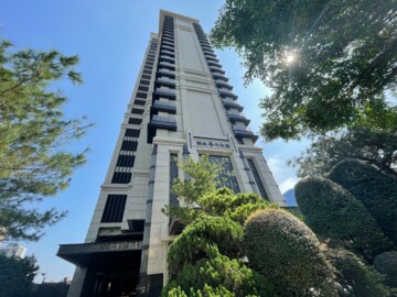 樂屋_精銳市政廳待售房屋 精銳市政廳待售房屋