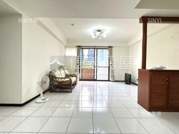 早安再興待售房屋
