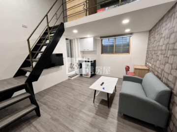 樂屋_中山華廈待售房屋 中山華廈待售房屋