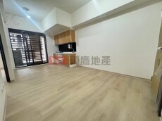 樂屋_昌隆廣場上旺待售房屋 昌隆廣場上旺待售房屋