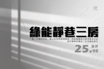 青年貴族待售房屋