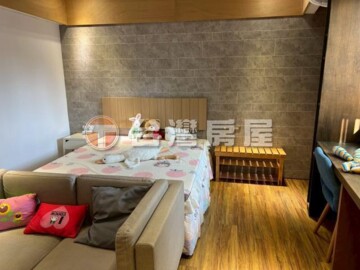 首都大廈待售房屋