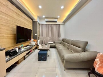 樂屋_寶睿新湛待售房屋 寶睿新湛待售房屋