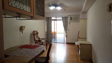 樂屋_溫泉天第待售房屋 溫泉天第待售房屋