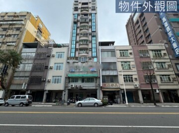 國泰頤河待售房屋