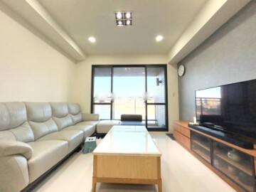 樂屋_大城七月沐樂待售房屋 大城七月沐樂待售房屋