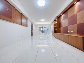 樂屋_廣三北城2待售房屋 廣三北城2待售房屋