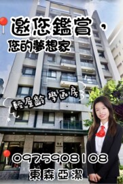 茂美洋齊美華廈區待售房屋