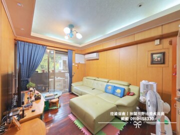 樂屋_大自然社區待售房屋 大自然社區待售房屋