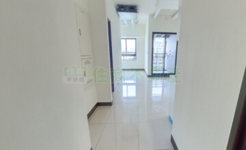 樂屋_遠雄純寓待售房屋 遠雄純寓待售房屋