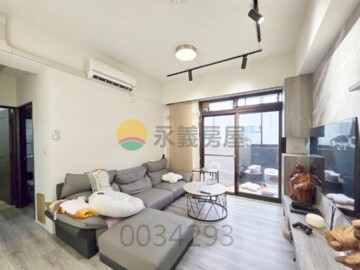 樂屋_大莊園待售房屋 大莊園待售房屋