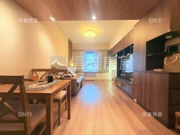 花沺藏待售房屋