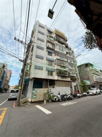樂屋_鼎藏帝景待售房屋 鼎藏帝景待售房屋