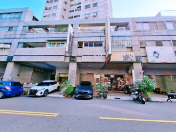 樂屋_名人新世界待售房屋 名人新世界待售房屋