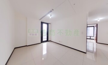 樂屋_大安區待售房屋 大安區待售房屋