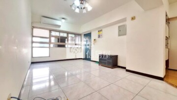 台北愛樂貝多芬區待售房屋