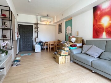 樂屋_大城六月微風待售房屋 大城六月微風待售房屋