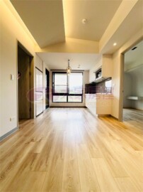 樂屋_土城區待售房屋 土城區待售房屋