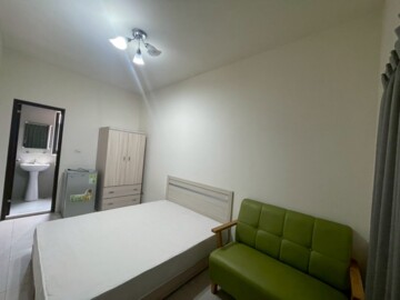 苗栗縣造橋鄉平仁路 - Image 1