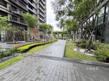 涓建筑待售房屋