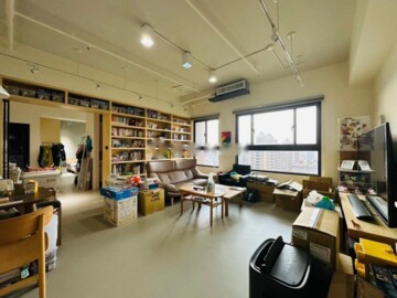 樂屋_昭揚君典待售房屋 昭揚君典待售房屋