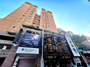 樂屋_台灣商務中心待售房屋 台灣商務中心待售房屋