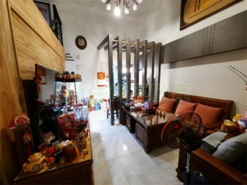 樂屋_流星雨獅子座待售房屋 流星雨獅子座待售房屋
