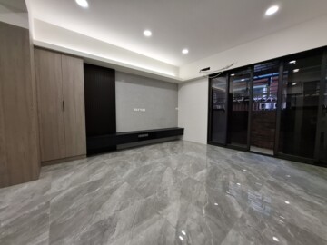 樂屋_名流天下待售房屋 名流天下待售房屋
