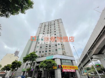樂屋_吉祥・如藝待售房屋 吉祥・如藝待售房屋